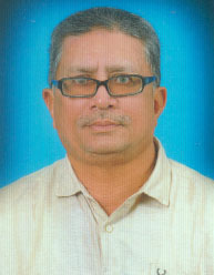 ದ.ಕ.ಜಿಲ್ಲಾ ಕಾಂಗ್ರೆಸ್ ಉಪಾಧ್ಯಕ್ಷರಾಗಿ ಅಬೂಬಕರ್ ಕುದ್ರೋಳಿ